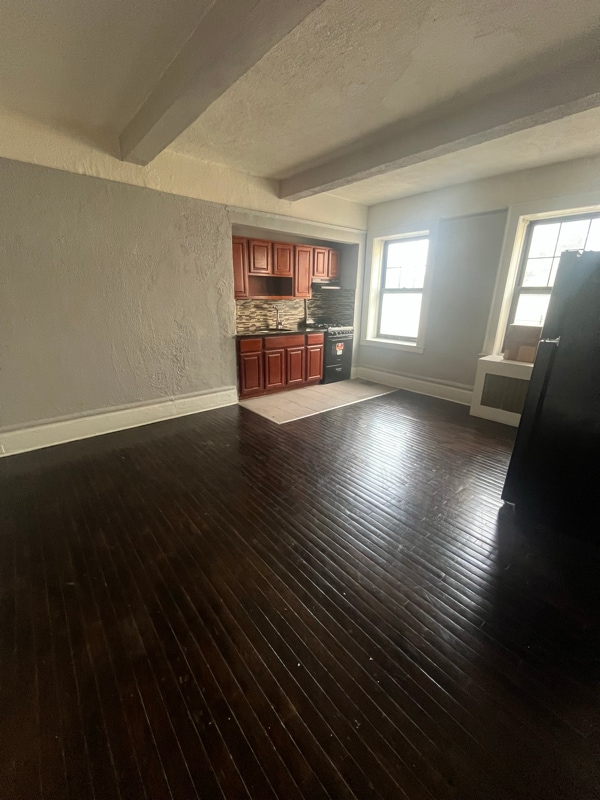 25 N Harrison St Unit 101, East Orange, NJ 07017