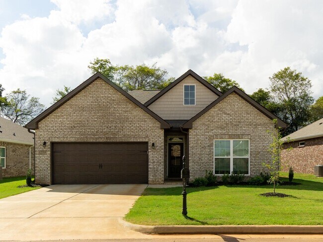 127 Ivy Vine Dr unit 36487365, Toney, AL 35773 - photo 2