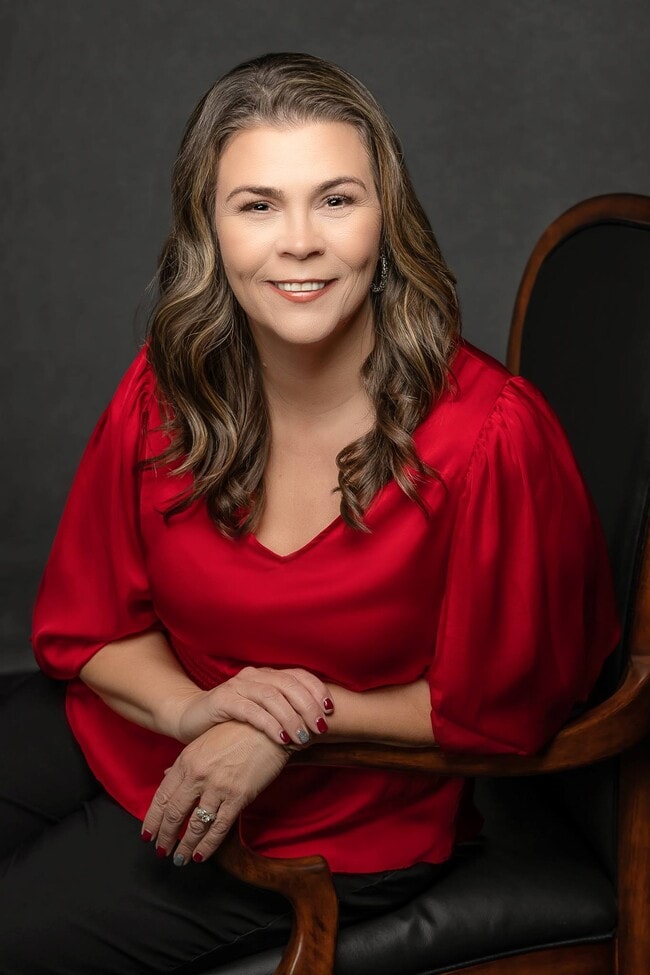 Michele Jennings