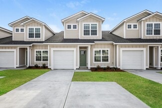 1037 Walker Point Way, Brunswick, GA 31525