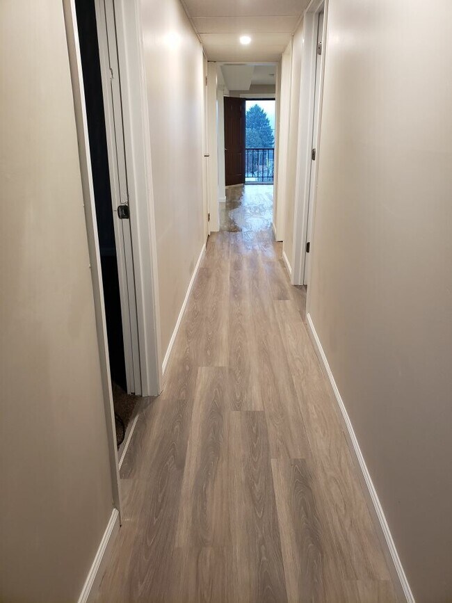 107 W Biddle St, Gordon, PA 17936 - photo 6