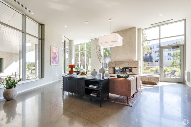 Esox House Apartments, Saint Paul, MN 55107 - photo 6