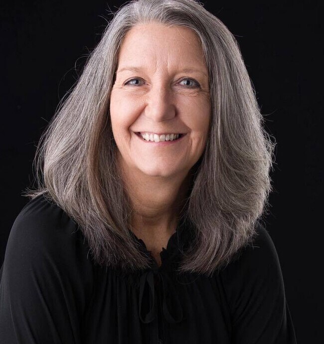 Teressa Campbell