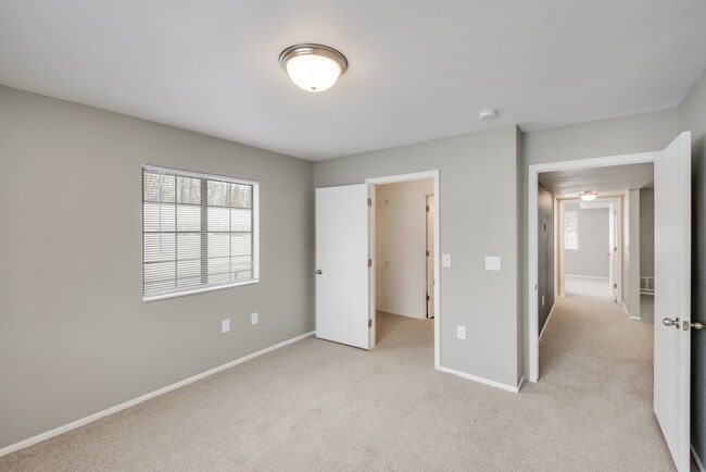 Stone Crest Apartments, Mount Pleasant, MI 48858 - photo 7