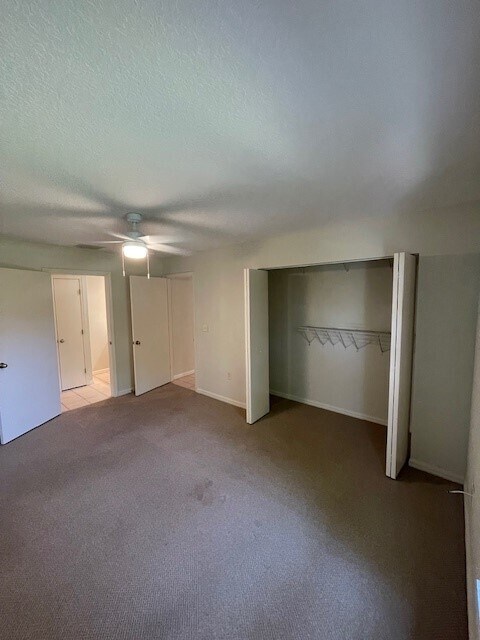 1847 Highland Rd unit 1869, Osprey, FL 34229 - photo 5