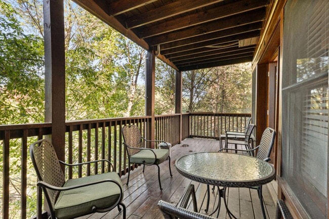 741 Golf View Blvd unit ID1266614P, Pigeon Forge, TN 37863 - photo 6