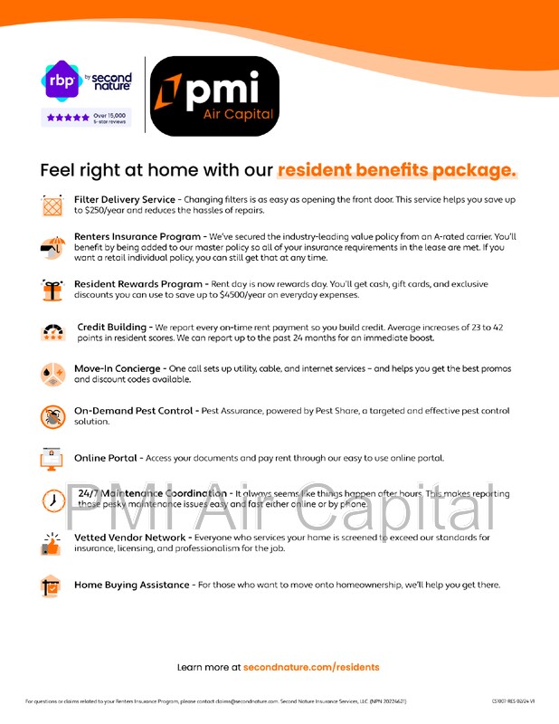 5273 Pinecrest Ct N, Bel Aire, KS 67220 - photo 6