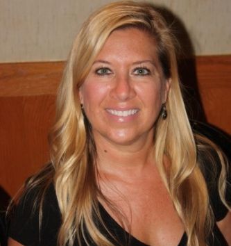 Liz Boley
