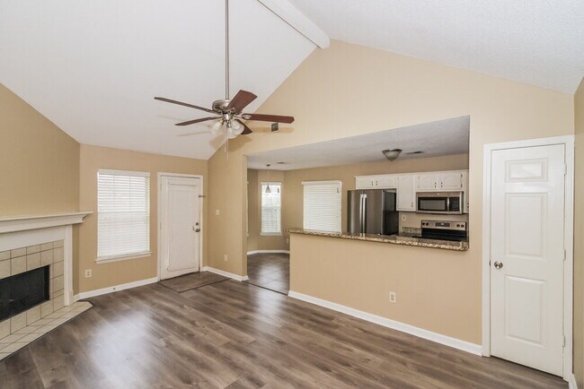 1604 Marie Rd, Cordova, TN 38016 - photo 6