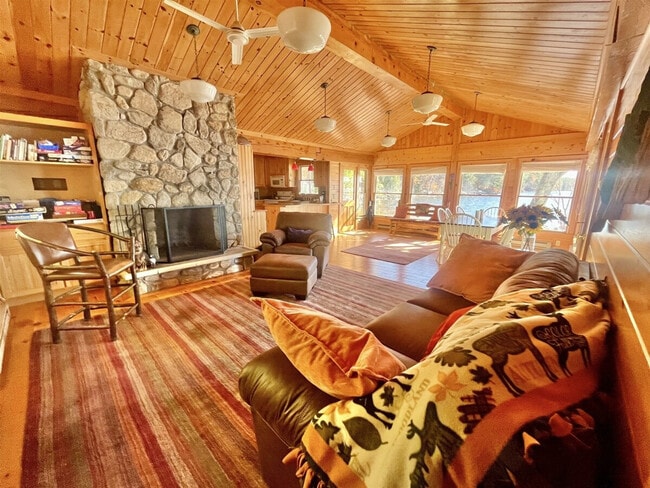 11 Basswood Bay Rd unit ID1255643P, Harrison, ME 04040 - photo 4