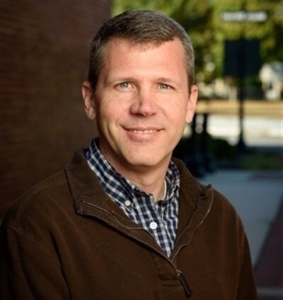 John White