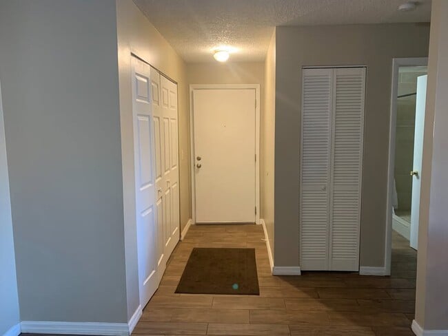 610 Kenwick Cir unit 103, Casselberry, FL 32707 - photo 2