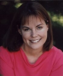 Tina Floyd-Snodgrass