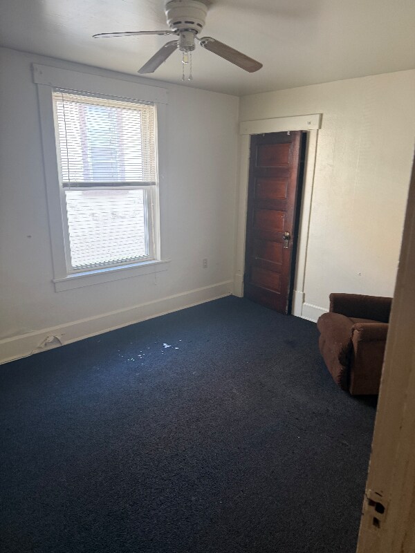 292 Glenn St, Johnstown, PA 15906 - photo 4