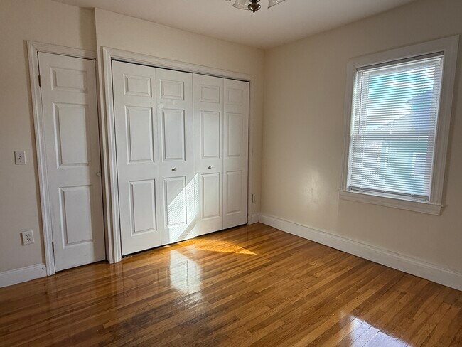 78 Glendower Rd unit 2, Roslindale, MA 02131 - photo 5