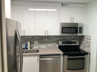 1950 N Andrews Ave, Wilton Manors, FL 33311