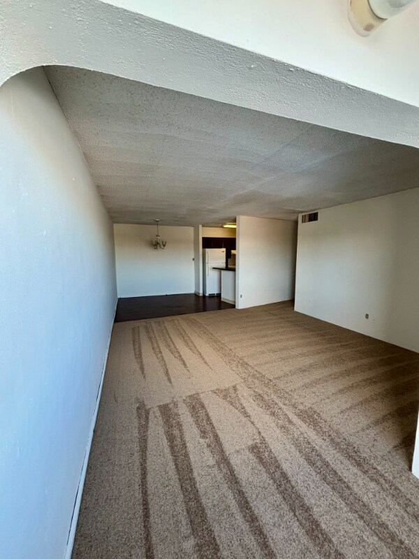 1400 Millersport Hwy unit 311, Williamsville, NY 14221 - photo 6