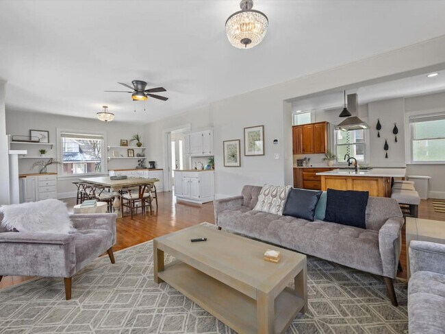 258 Dorchester Ave unit ID1056079P, Cincinnati, OH 45219 - photo 7