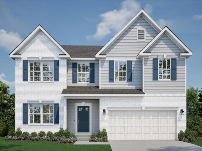 85 Magnolia Ln unit 36453089, Springboro, OH 45066 - photo 5