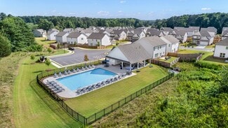 3940 Fence Rd, Auburn, GA 30011