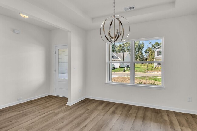 564 Nightengale Ridge Rd, Columbia, TN 38401 - photo 6