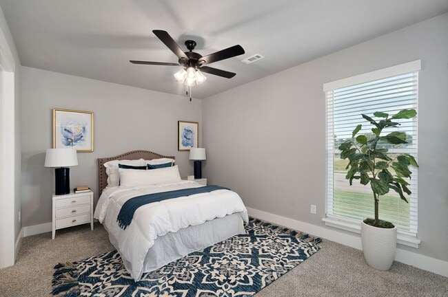 2092 E 130th Ln S, Jenks, OK 74037 - photo 6