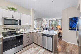 1855 Denver West Ct, Lakewood, CO 80401