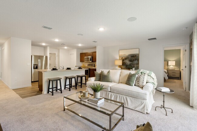 2261 SE Monitor St, Port St. Lucie, FL 34952 - photo 6