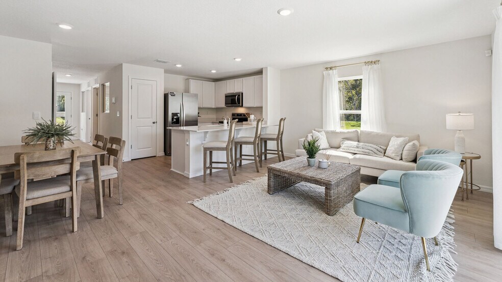 6748 Alder Rd unit 36202632, Harmony, FL 34773 - photo 1