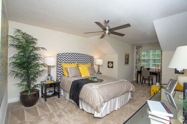 Gables Montclair, Decatur, GA 30033 - photo 3