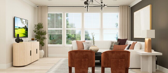 21917 Parkland Trace Terrace unit 38520636, Boyds, MD 20841 - photo 4