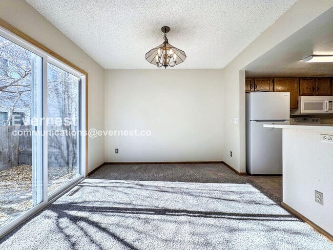 11595 E Cornell Cir, Aurora, CO 80014 - photo 7
