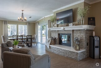 4412 Ridgeway Cir, Kalamazoo, MI 49006