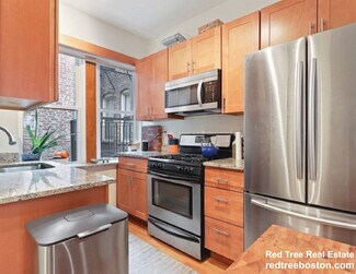 18 Garden St, Boston, MA 02114