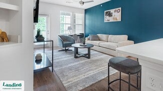 599 Tapestry Lp Unit 1-113.1410487, Memphis, TN 38018