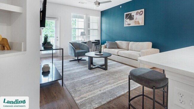 599 Tapestry Lp unit 11-206.1409464, Memphis, TN 38018 - photo 6