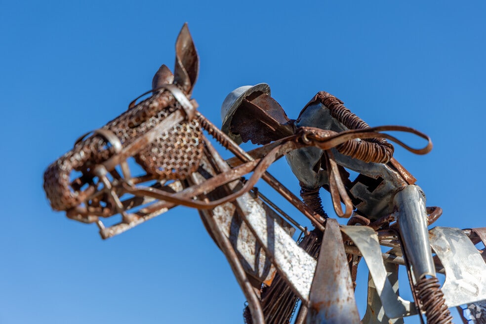 NH_Jefferson Park_526718_P2_11-5-24_JSv1