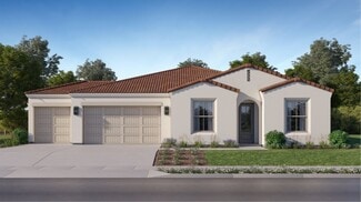 1159 Summit W, Madera, CA 93636