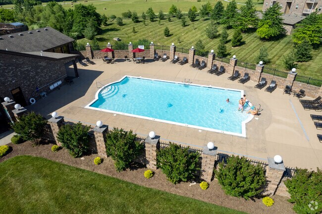 Oldham Oaks, La Grange, KY 40031 - photo 7