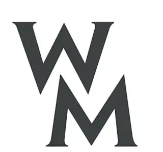 Windmill Homes