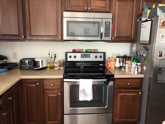 1602 Delton Ave NW, Bemidji, MN 56601