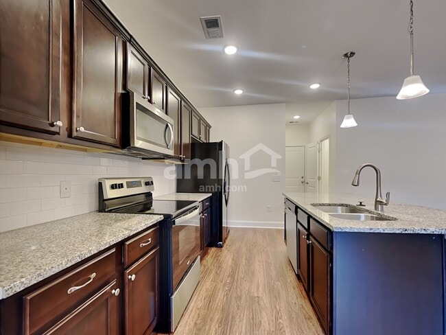 1830 Produce Ln, Johns Island, SC 29455 - photo 3