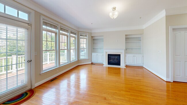 9769 June Flowers Way, Laurel, MD 20723 - photo 2