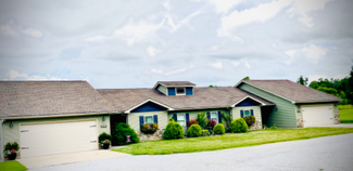 11632 Honalee Hls Ln, Carbondale, IL 62901