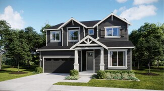 20461 Myrtle E Unit 36864500, Bonney Lake, WA 98391
