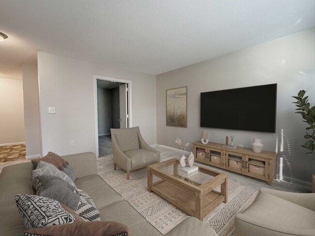 25 and 33 Morse Street, Lowell, MA 01851 - photo 5