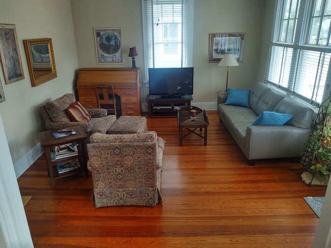 1427 Stovall St, Augusta, GA 30904 - photo 2