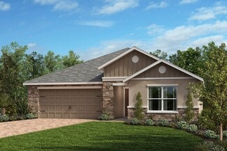 119 Cypress Knees Dr Unit 36514044, Lake Wales, FL 33859