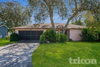 31 Folson Ln, Palm Coast, FL 32137