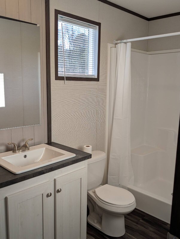 244 Russellville Rd, Russellville, AL 35654 - photo 7